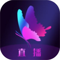 懂片帝软件在线下载