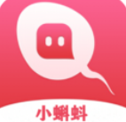 新大师兄影视app在线下载