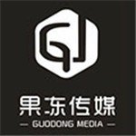 桃子视频在线高清播放