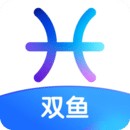 91香蕉视频播放器下载地址
