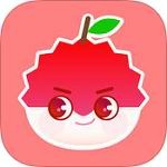 三亚私人影院高清版app下载入口