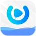骚虎视频盒子版app