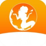 成品禁用短视频app大全ios