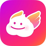 91次元破解版内购免费ios