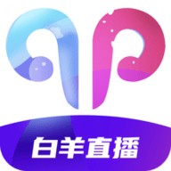 色多多在线观看