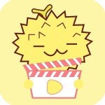 欲女直播app免费下载