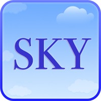 水仙app