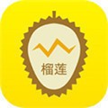 黄金软件app下载3.0.3