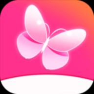 蜜桃浏览器手机版下载入口