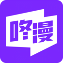 麻花影视安装包下载大全