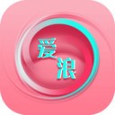 免费行情网站app