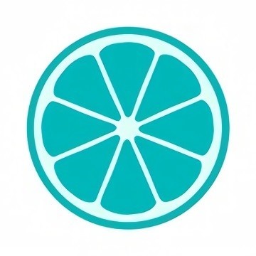 992tv在线观看2025免费进间app