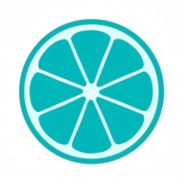 palipali让你一整晚app
