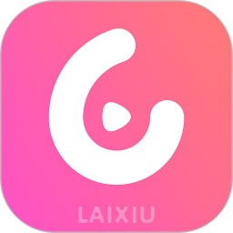 夜爱直播下载安装