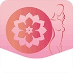瓜子影视apk在线下载