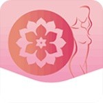 久久精品香蕉绿巨人登场