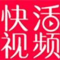 西子漫画官方最新版