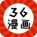 天美视频在线下载