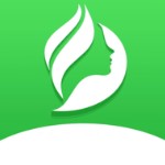 私密直播全婐APP免费版