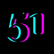 丝瓜视频直播下载入口_logo