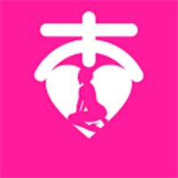 天美视频下载