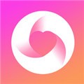 粉色视频免费高清观看