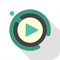流氓软件下载app大全免费下载隐私不用