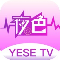 俏佳人app优享版
