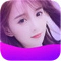 给我播放一个免费的片懂得app手机版
