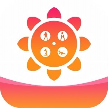 好男人在线社区www在线视频免费