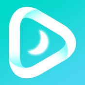 靠比视频app下载安装