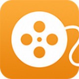 果酱视频果然好看apk