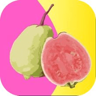 香蕉视频app高清版