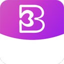 小优短视频apk下载大全