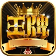鱿鱼影视播放器下载地址