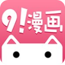 大渔直播安装包免费下载