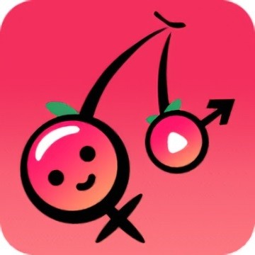 夜月直播app软件免费无限次数版