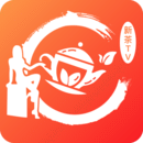 秀色直播app软件大全下载最新版