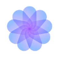 青稞直播老版本