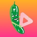 暖暖视频免费高清在线观看日本直播app