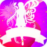 9亿国语影视高清版