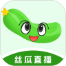 八爪鱼影视APP