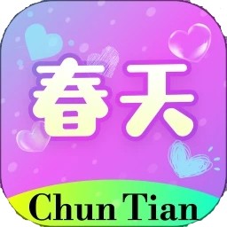 鲁尔山视频最新版_logo