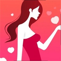 夜里18款禁用软件appios