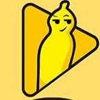 小花仙2s直播破解版