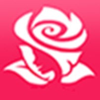 东京热直播软件下载大全