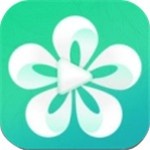 性巴克视频安装包免费下载