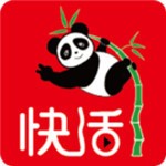 老马影院手机版下载地址