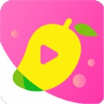 1313苦瓜影院app下载安装