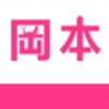 魅影看B站直播